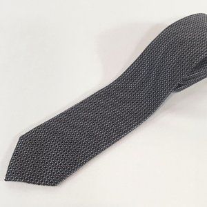 Leone Silk Tie (Classic Width)